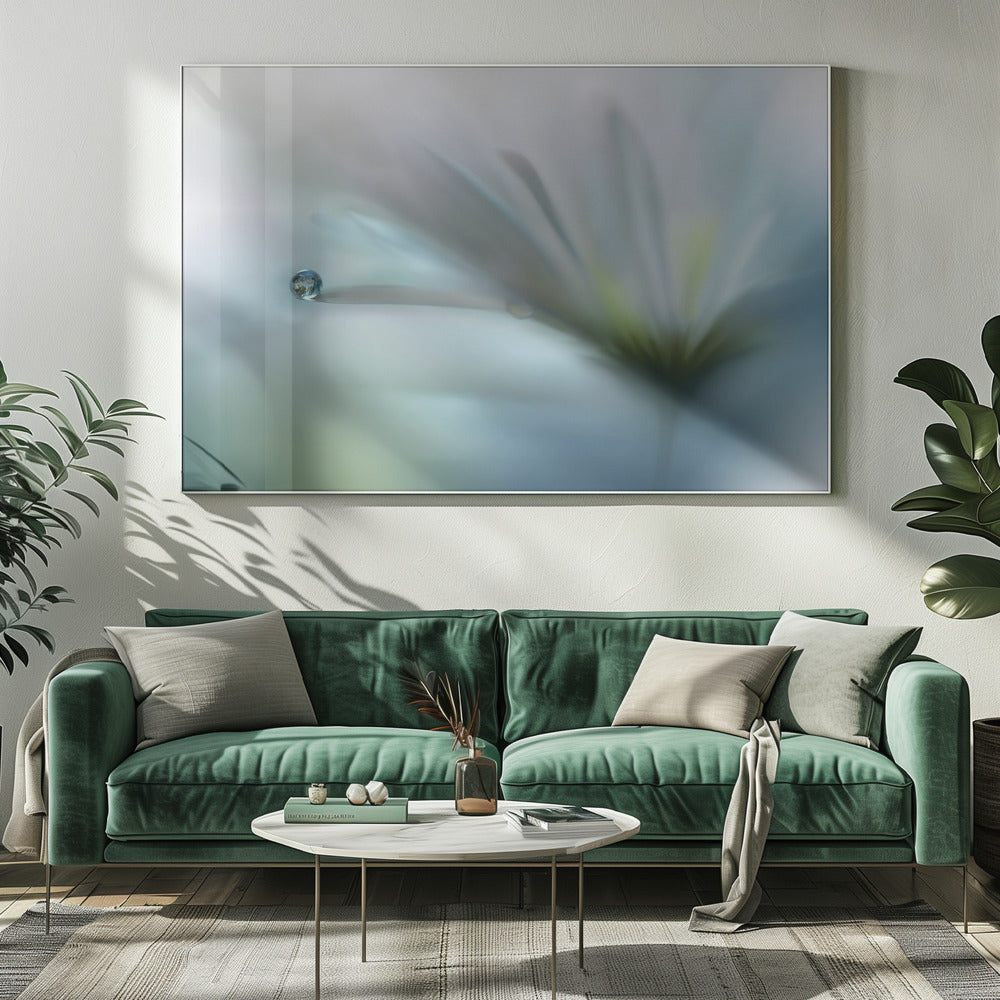 Velden van Hoop.. | Canvas
