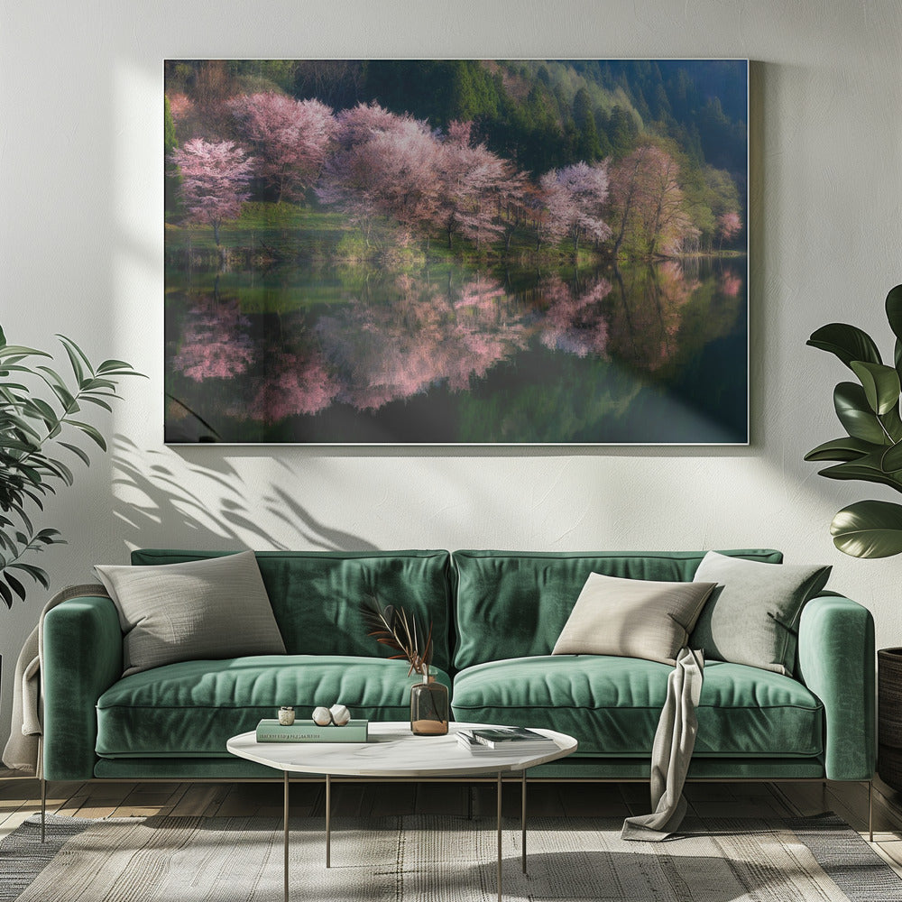 Een andere wereld | Canvas