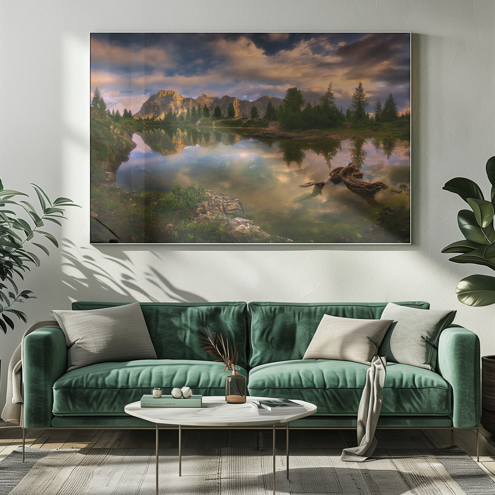 Limieten... | Canvas