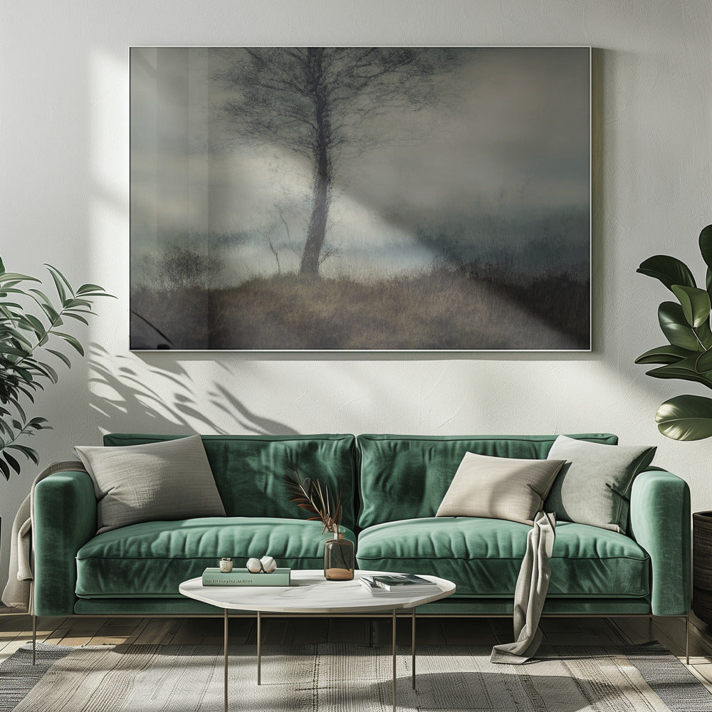 Stil | Canvas