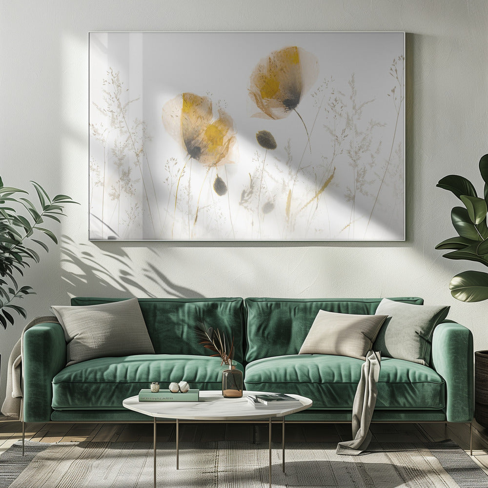 Subtle... | Canvas