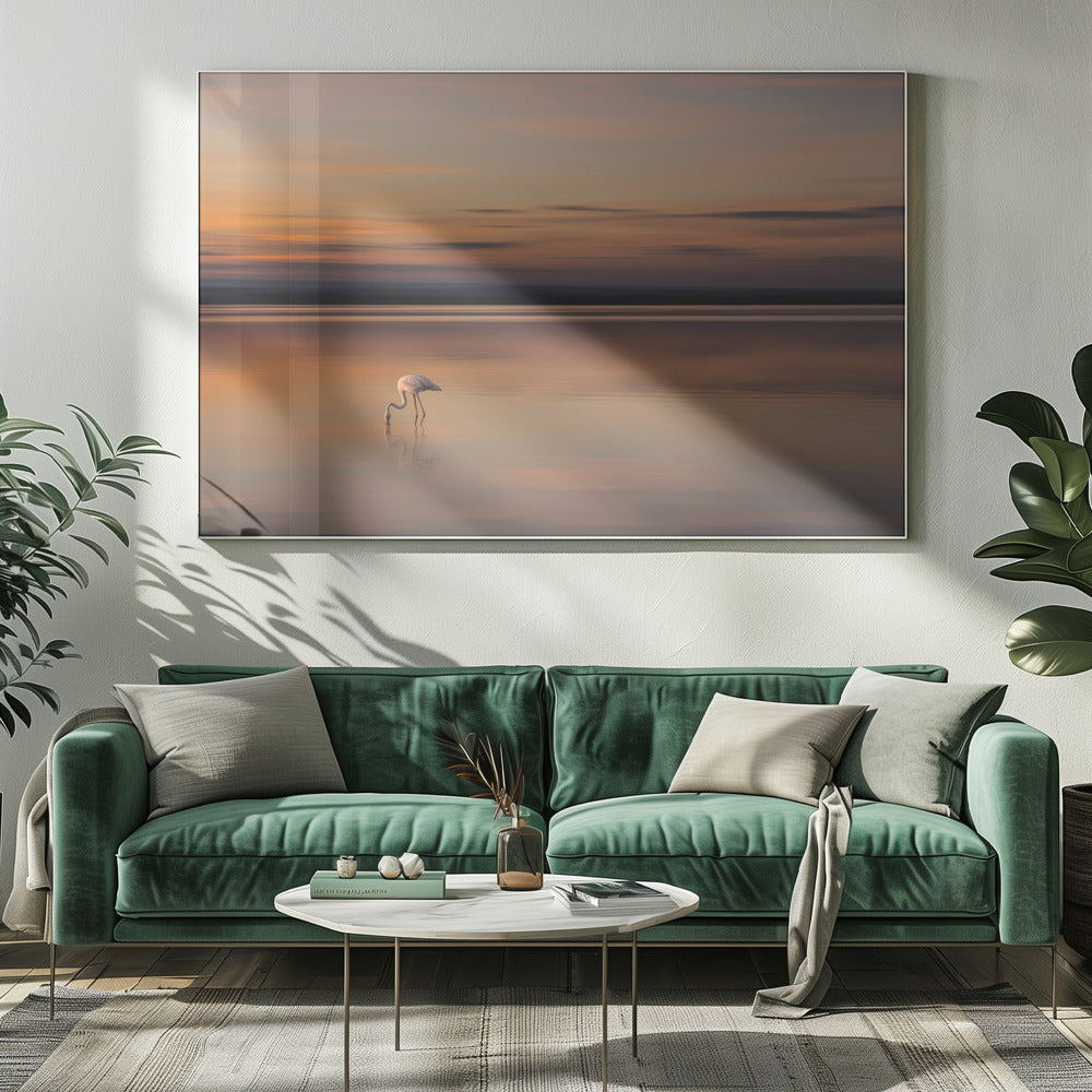 S.T. 004 | Canvas