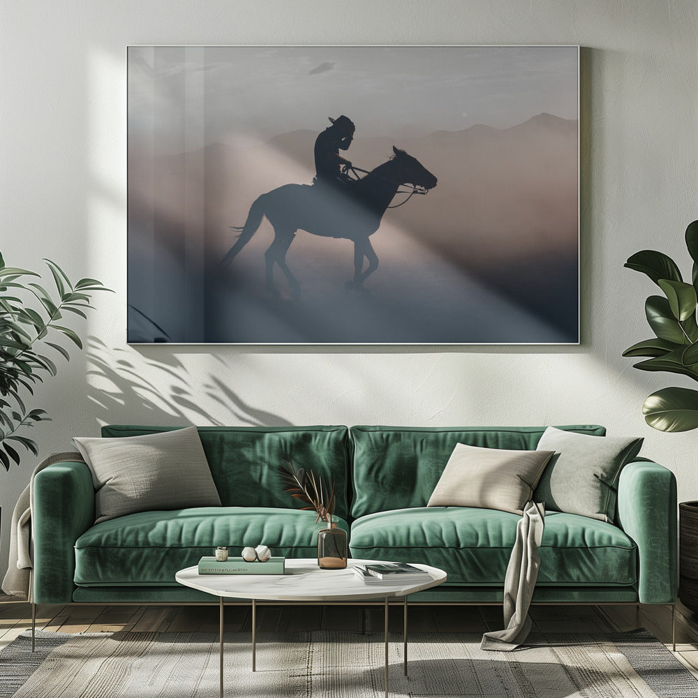 Untitled | Canvas