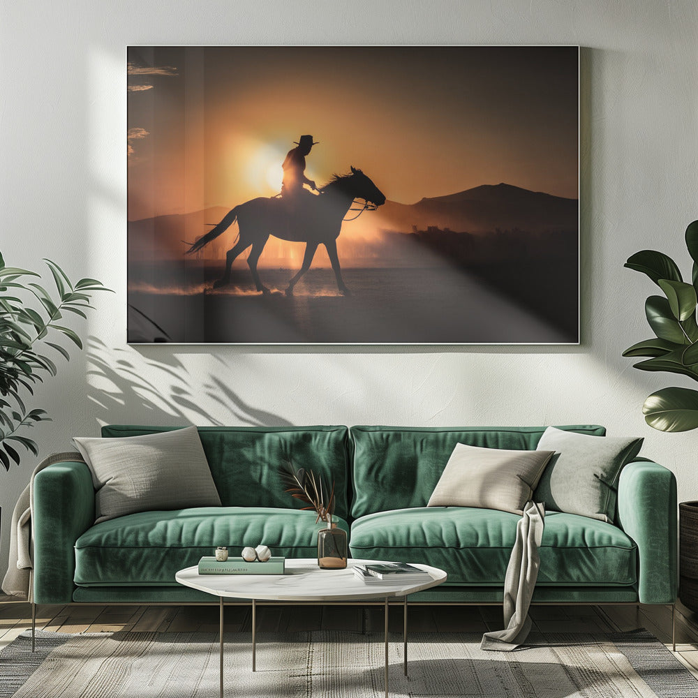 Untitled | Canvas