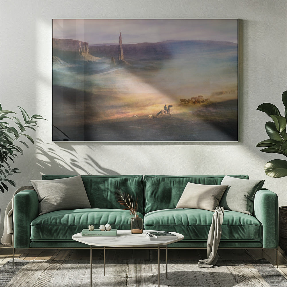 Migrations | Canvas