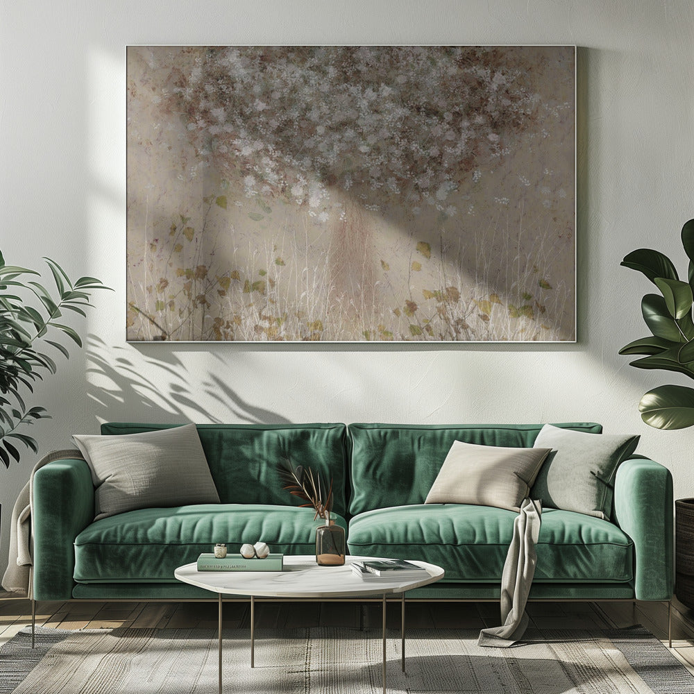 Alle seizoenen | Canvas