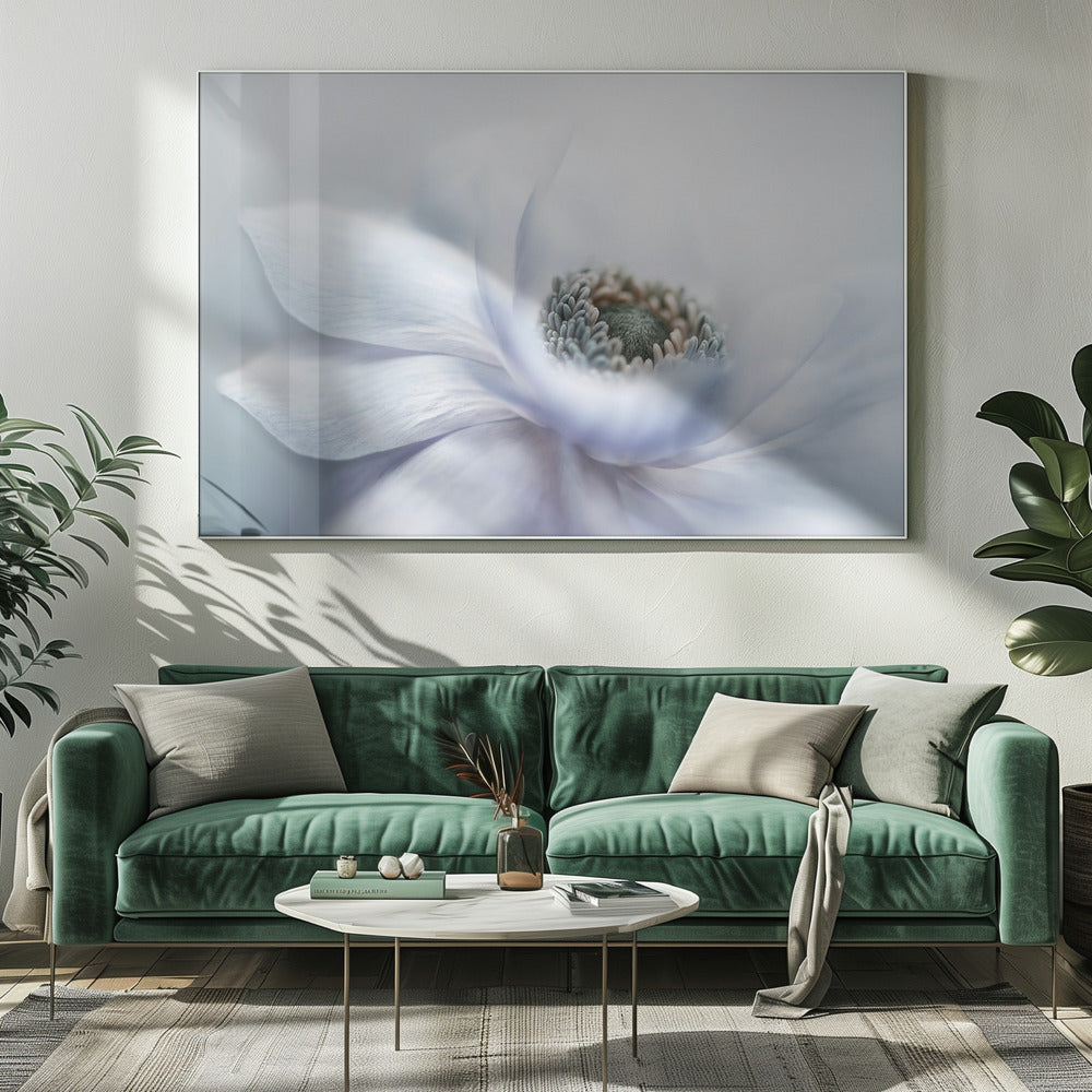 Chill | Canvas
