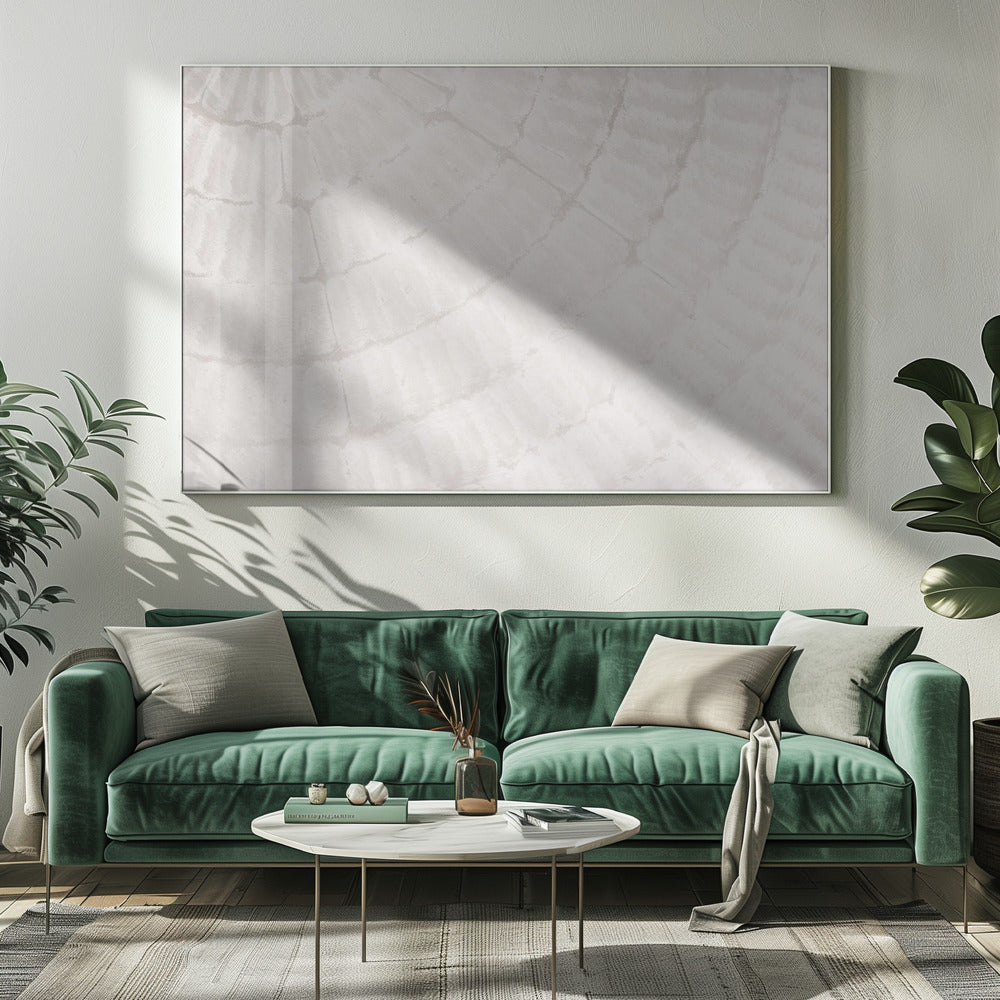 Textuur 06 | Canvas