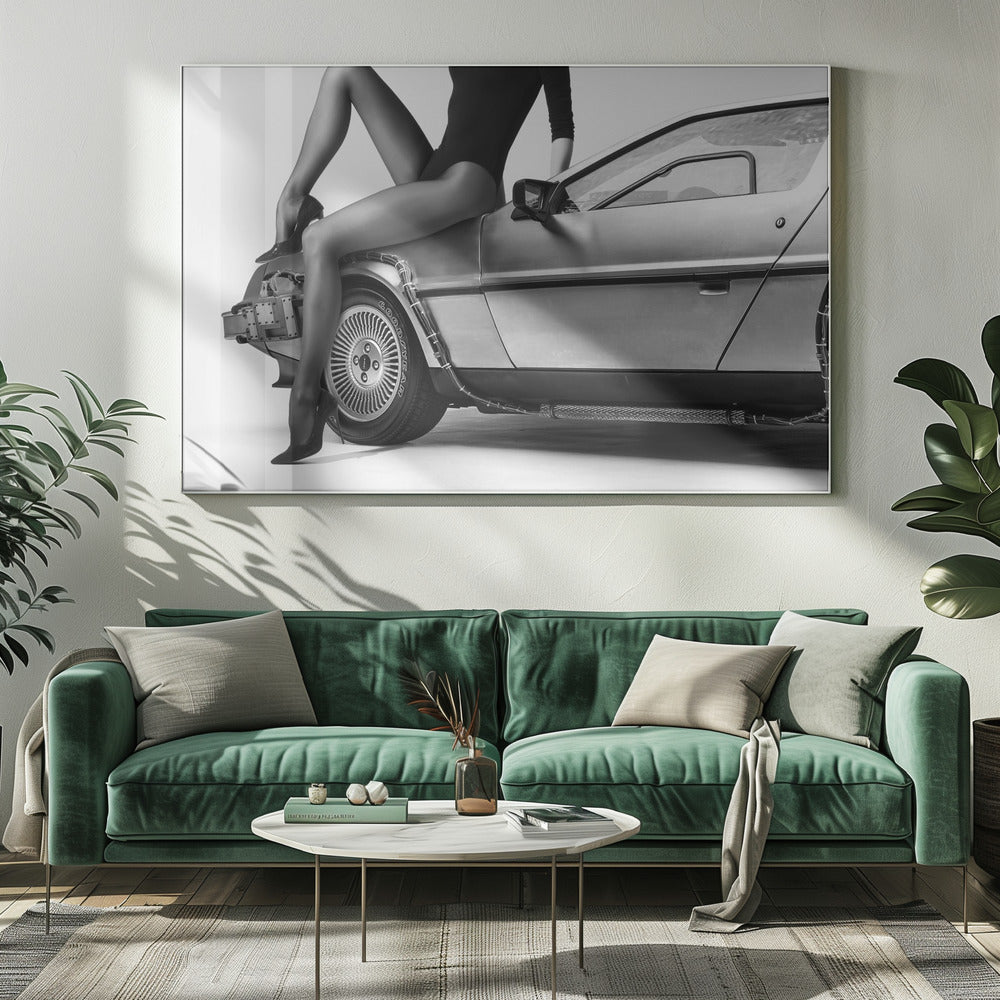 De toekomst is vrouwelijk: deel 2 | Canvas
