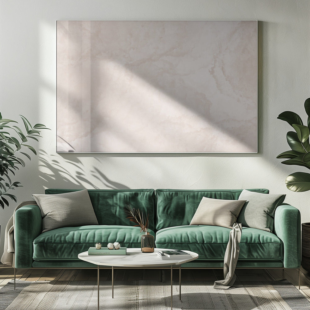Zachte textuur | Canvas