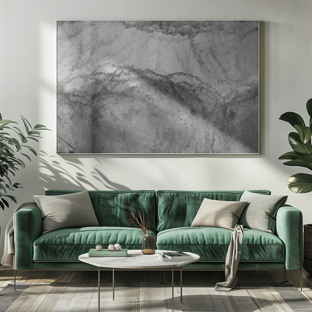 Zachte textuur | Canvas
