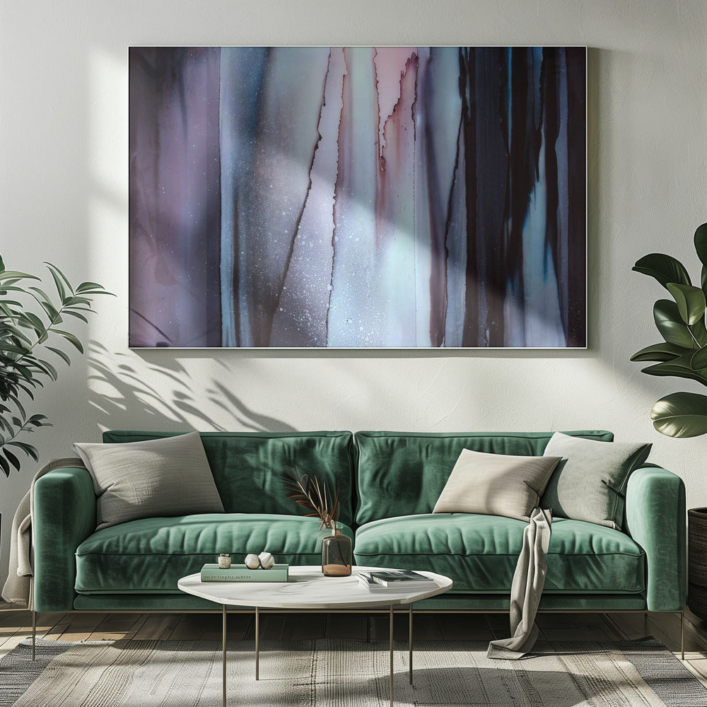 Focus | Canvas