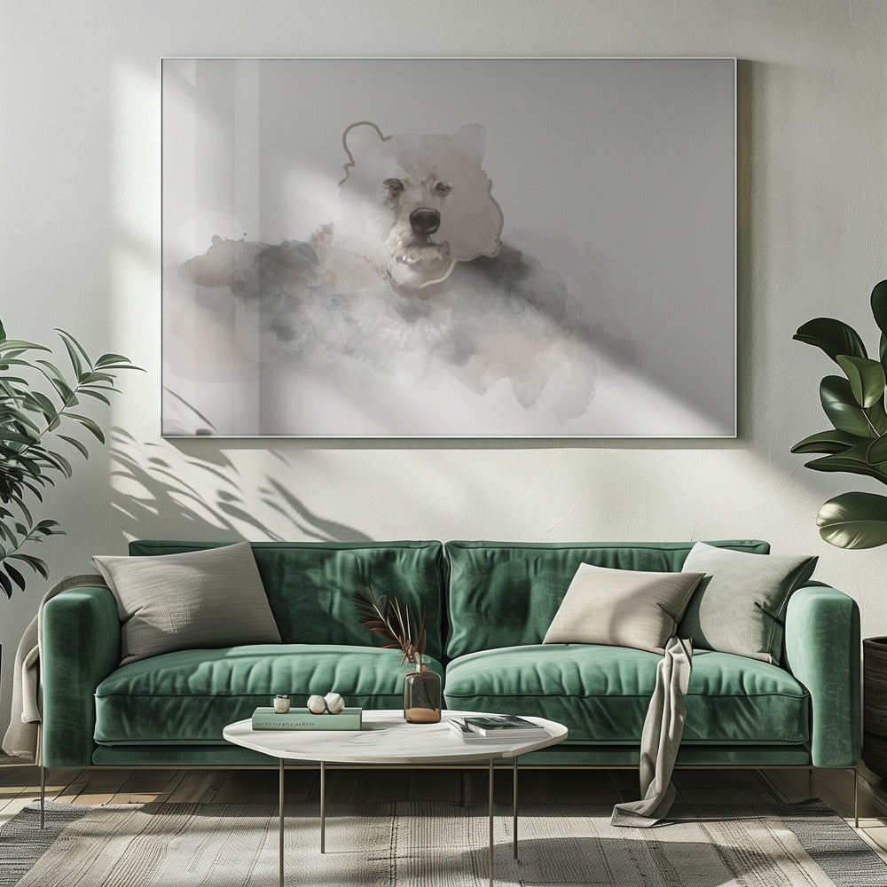 Beer | Canvas