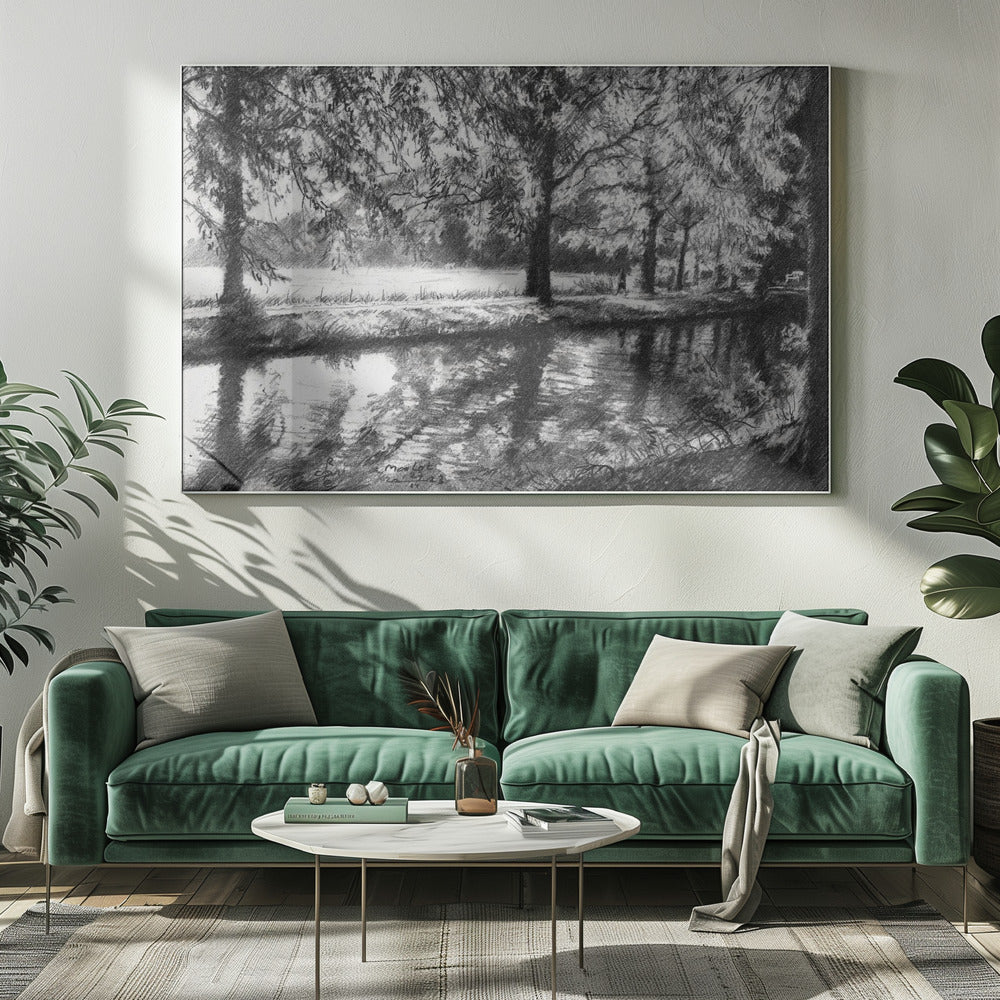 Marlot - 27-04-23 | Canvas
