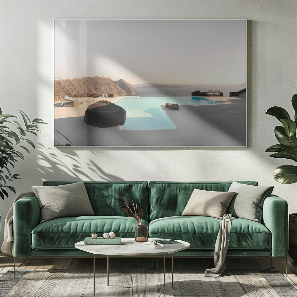 Minorstep Posters Dsc06574 Bewerken HQ Schaal 2 00x | Canvas