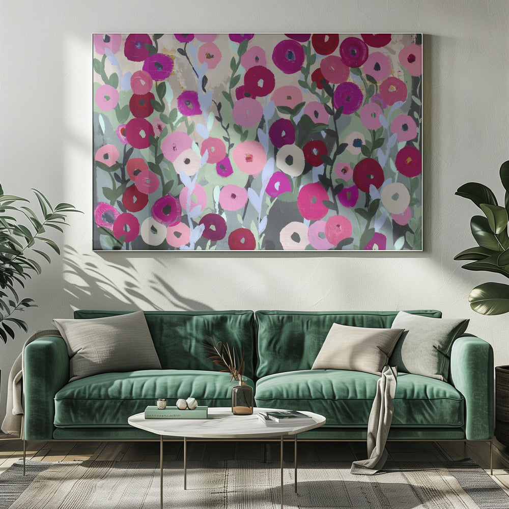 Afbeelding 6875ps | Canvas