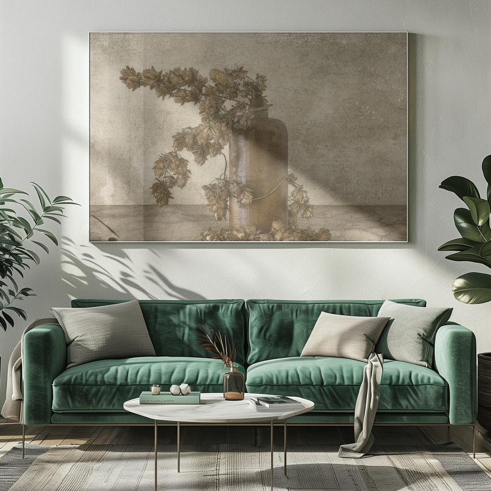 Gemeenschappelijke Hop 2 | Canvas