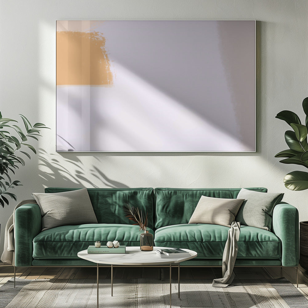 Happy Get Together | Canvas