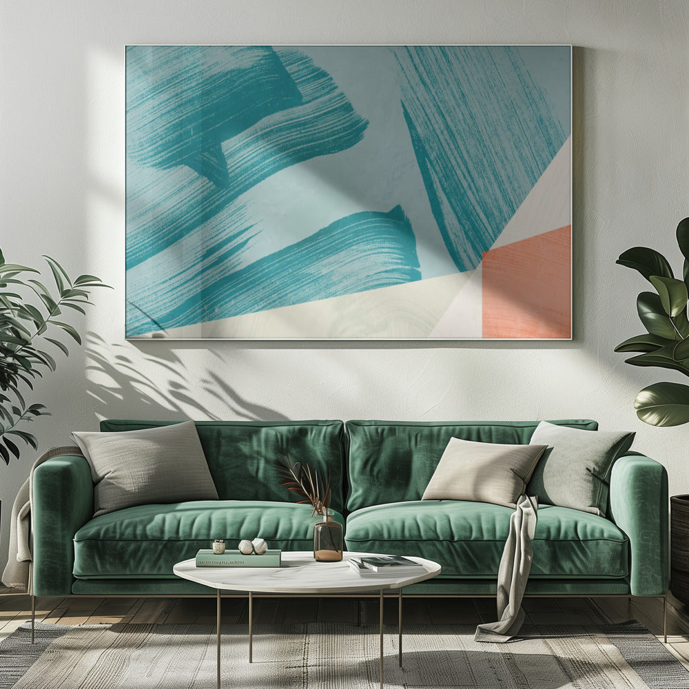 Ecken4 | Canvas