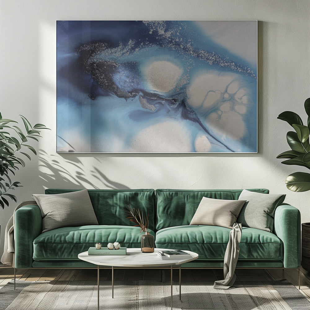 Pruisische obsessie | Canvas