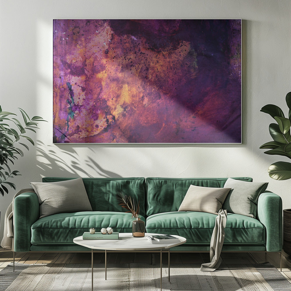Samenvatting | Canvas