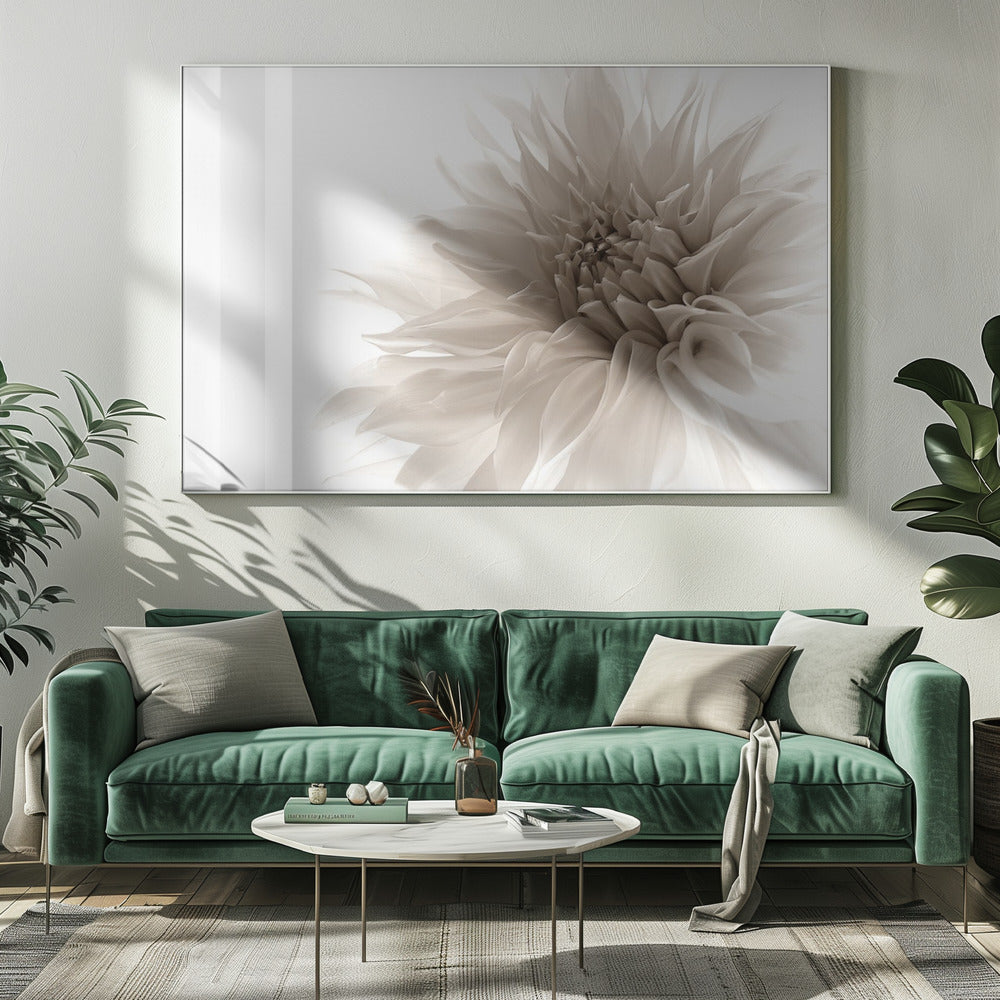 waardig | Canvas