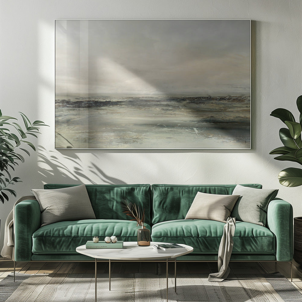 Robuust | Canvas
