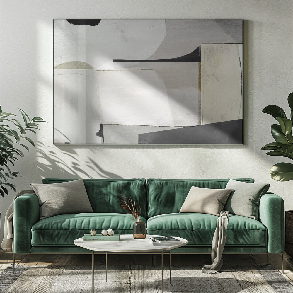Guidance | Canvas
