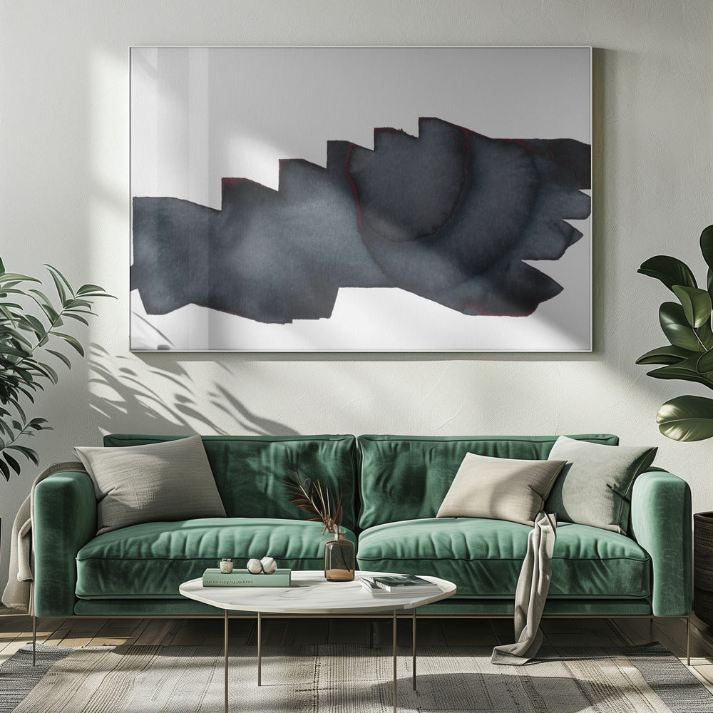 Merel | Canvas