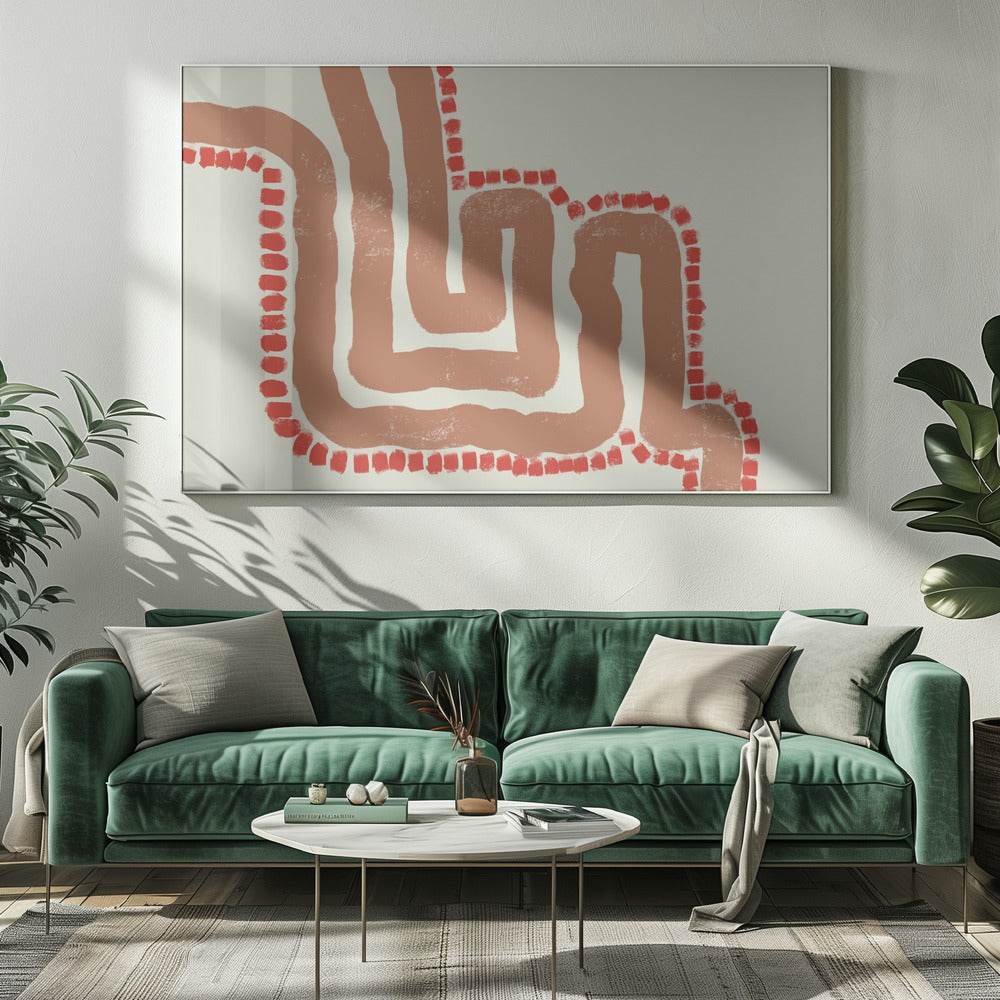 Afbeelding 0036 | Canvas