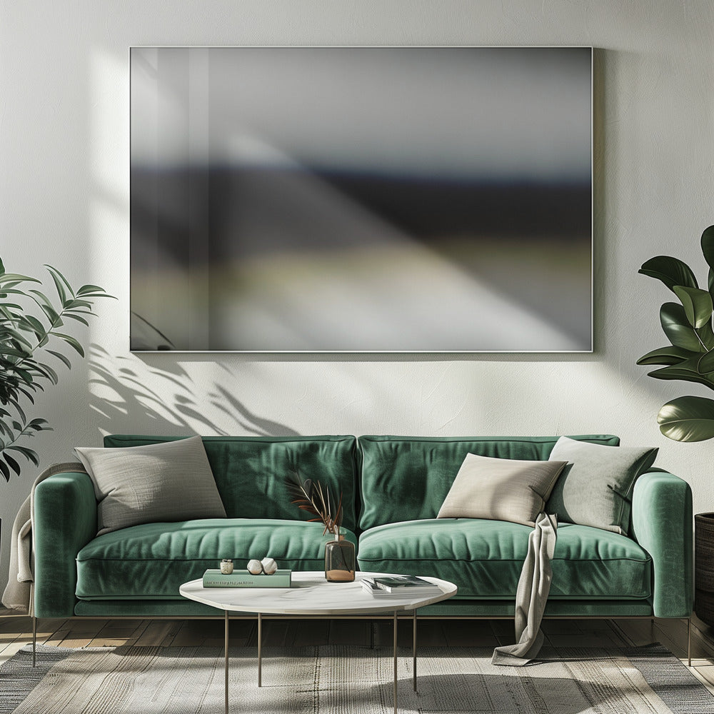 Wazig 1Y | Canvas