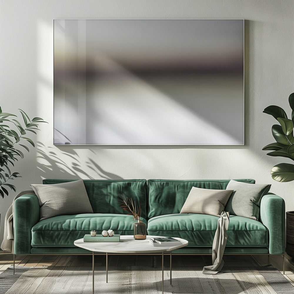 Wazig 17 | Canvas
