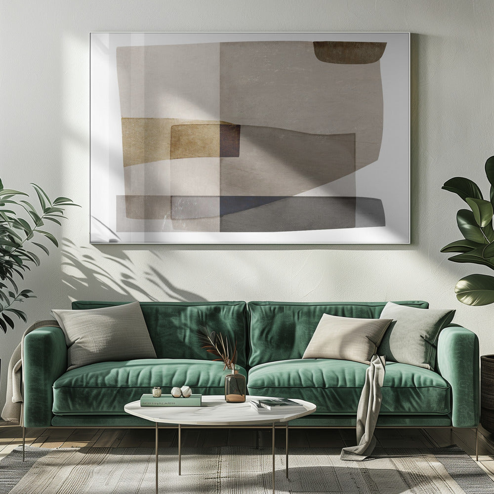 Transformeren | Canvas