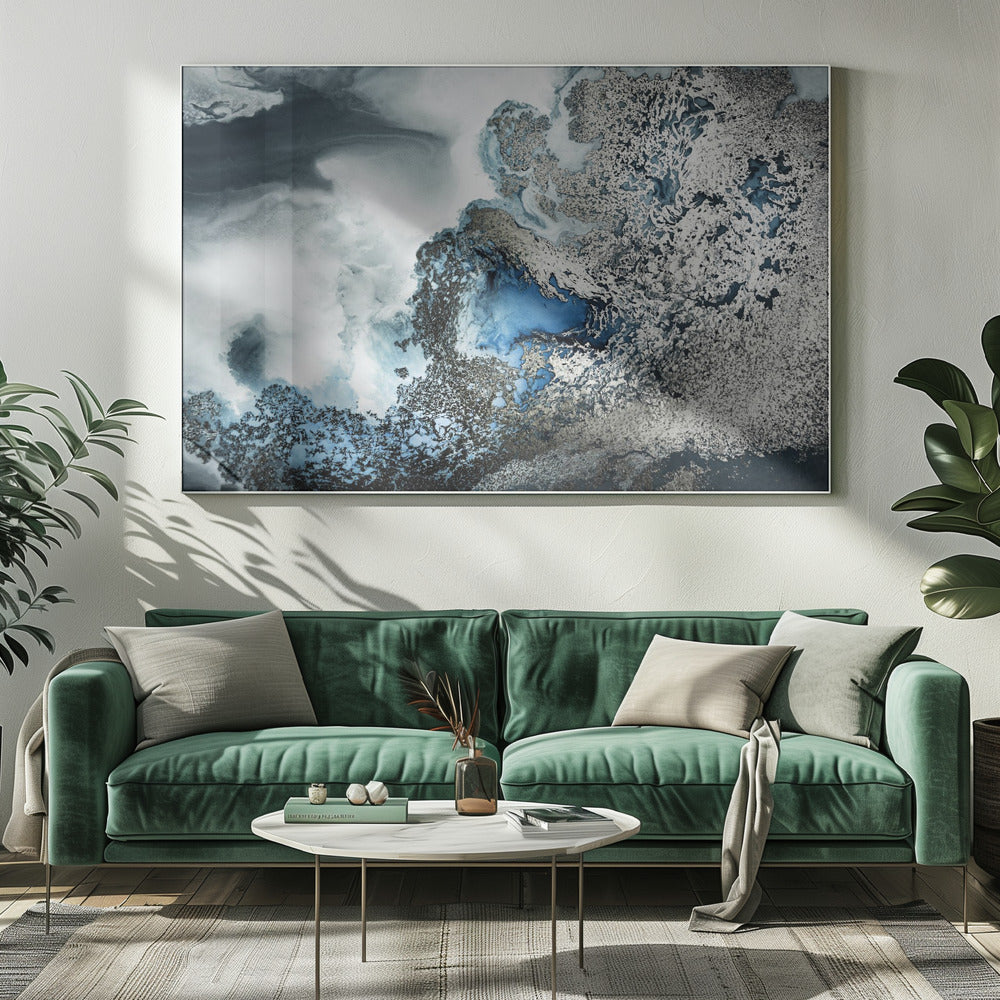 Midnight Reef Tifupscaled Cgi 13287w Kopie 2 | Canvas
