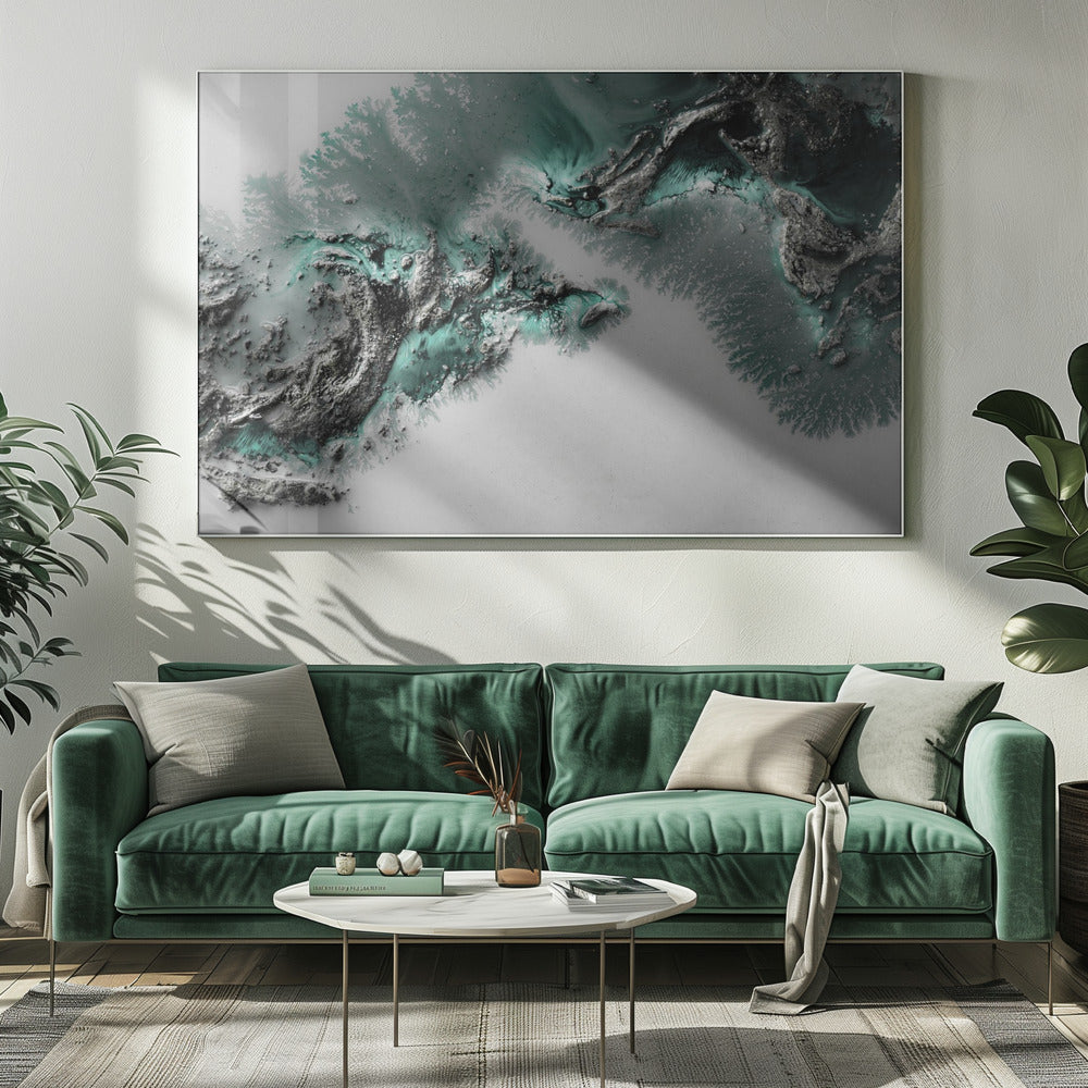 Admiral Connect.tif Sdsupscaled Cgi 1.1x Kopiëren | Canvas