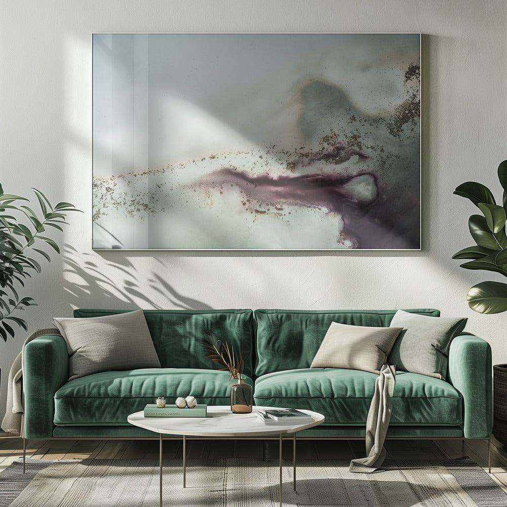 Tranquility Dance 1 Opgeschaald Cgi 13287w Kopie 3 | Canvas