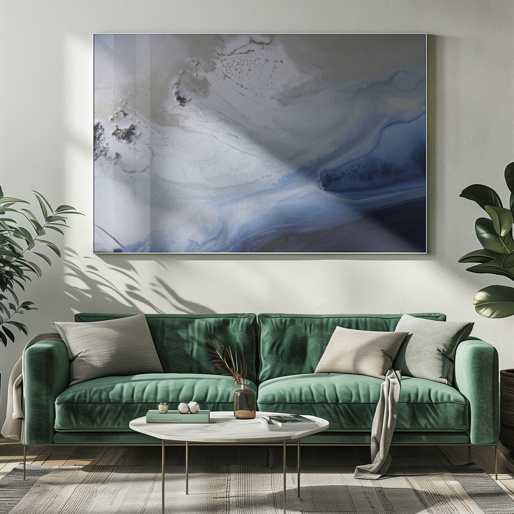 Marine Majesty 3 Tifupscaled CGI 13287w Kopie 2 | Canvas