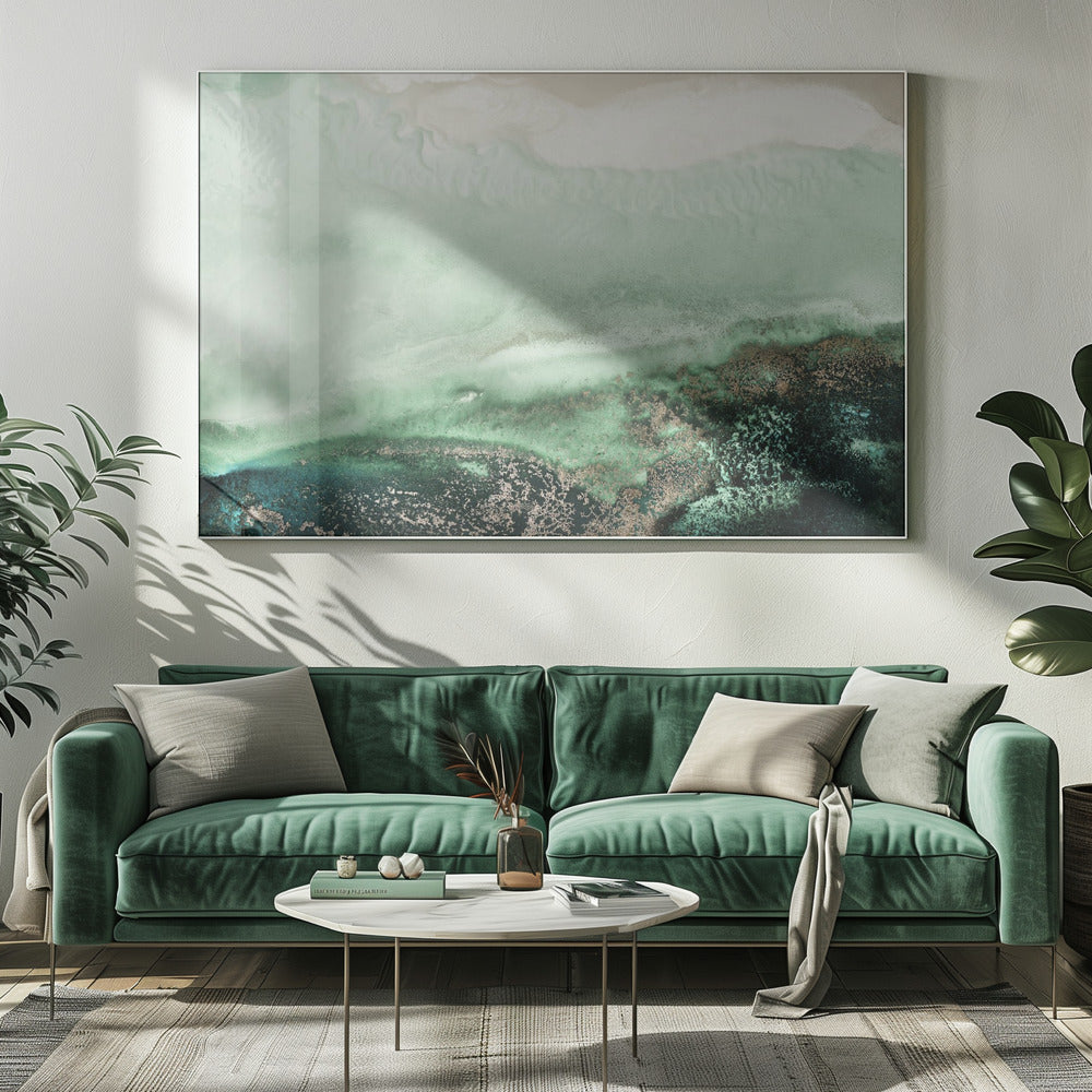 Jade Waters Tifupscaled Cgi 13287w Kopie 4 | Canvas
