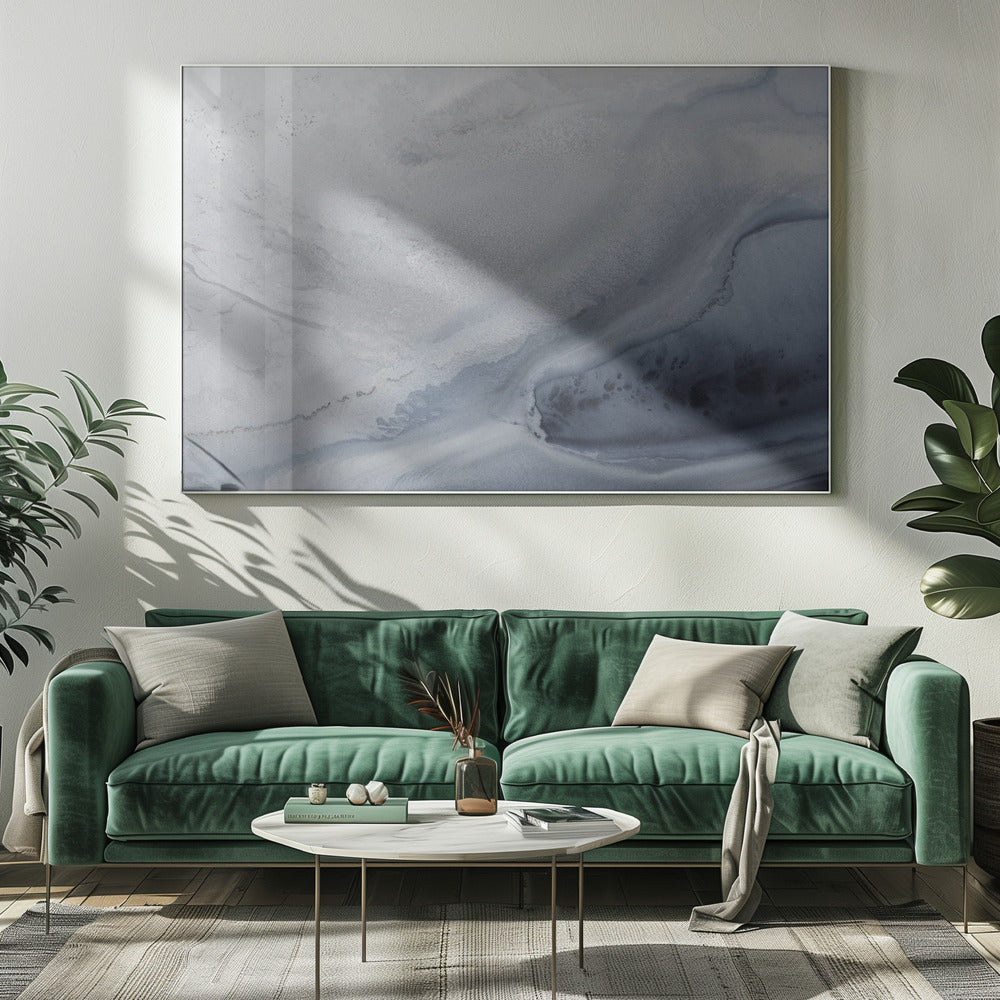 Marine Majesty 3 Tifupscaled CGI 13287w Kopie 3 | Canvas