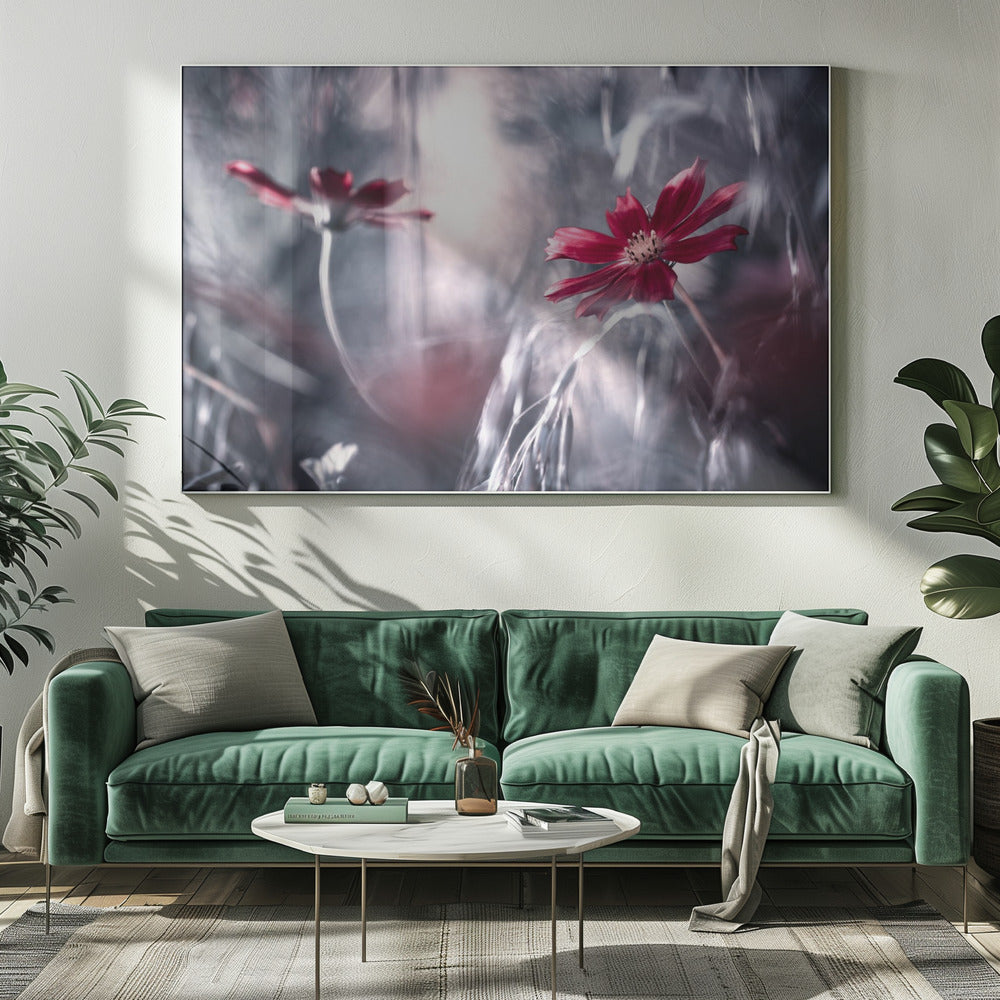 Verleidingsspelletjes | Canvas