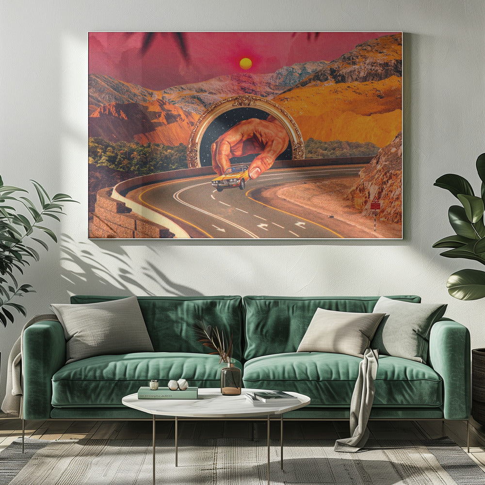 Speeltijd | Canvas