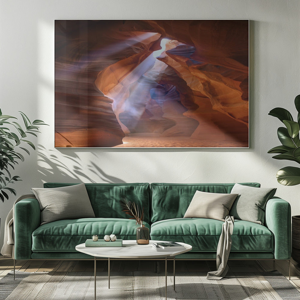 Puur Fotodelight 2 | Canvas