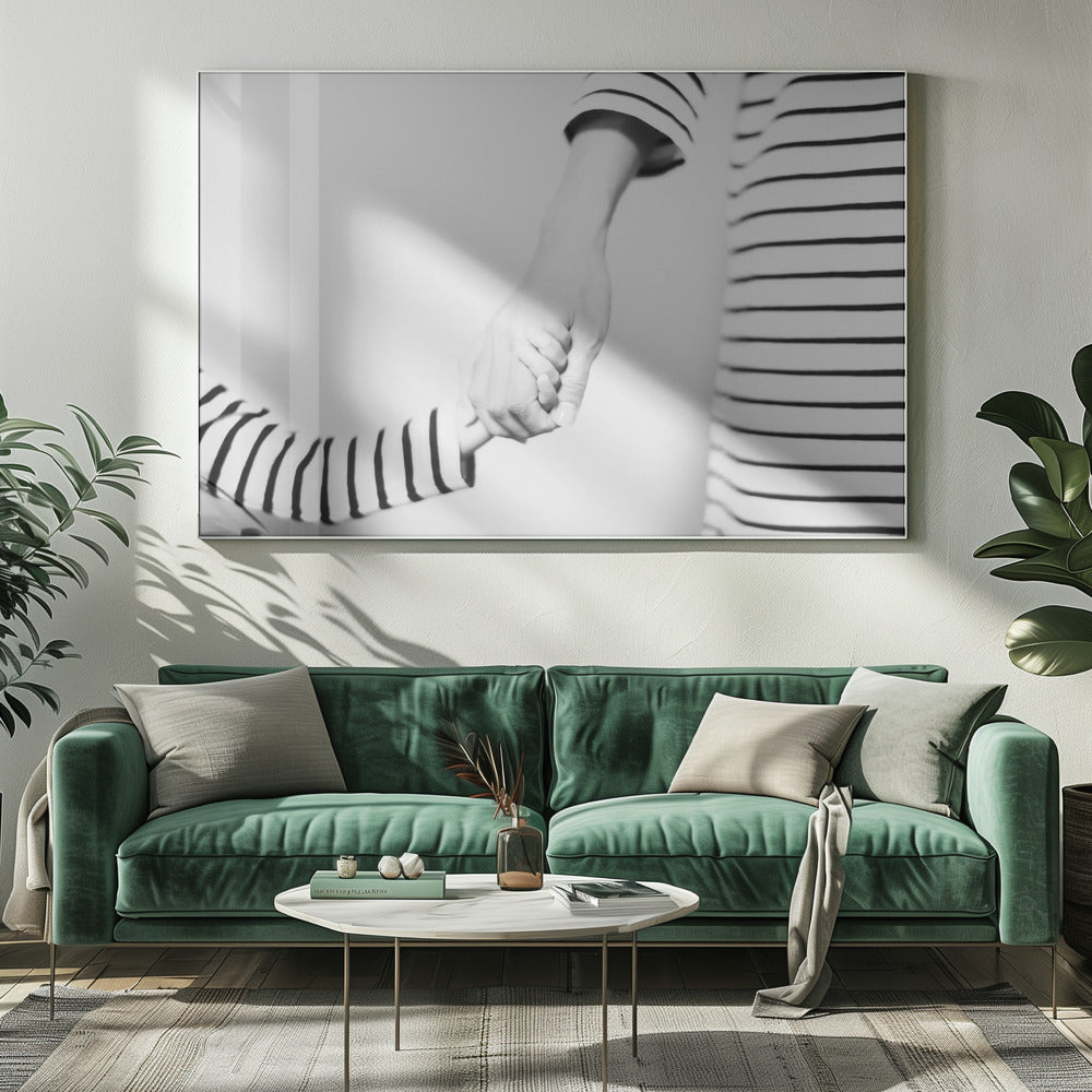 Obligaties | Canvas