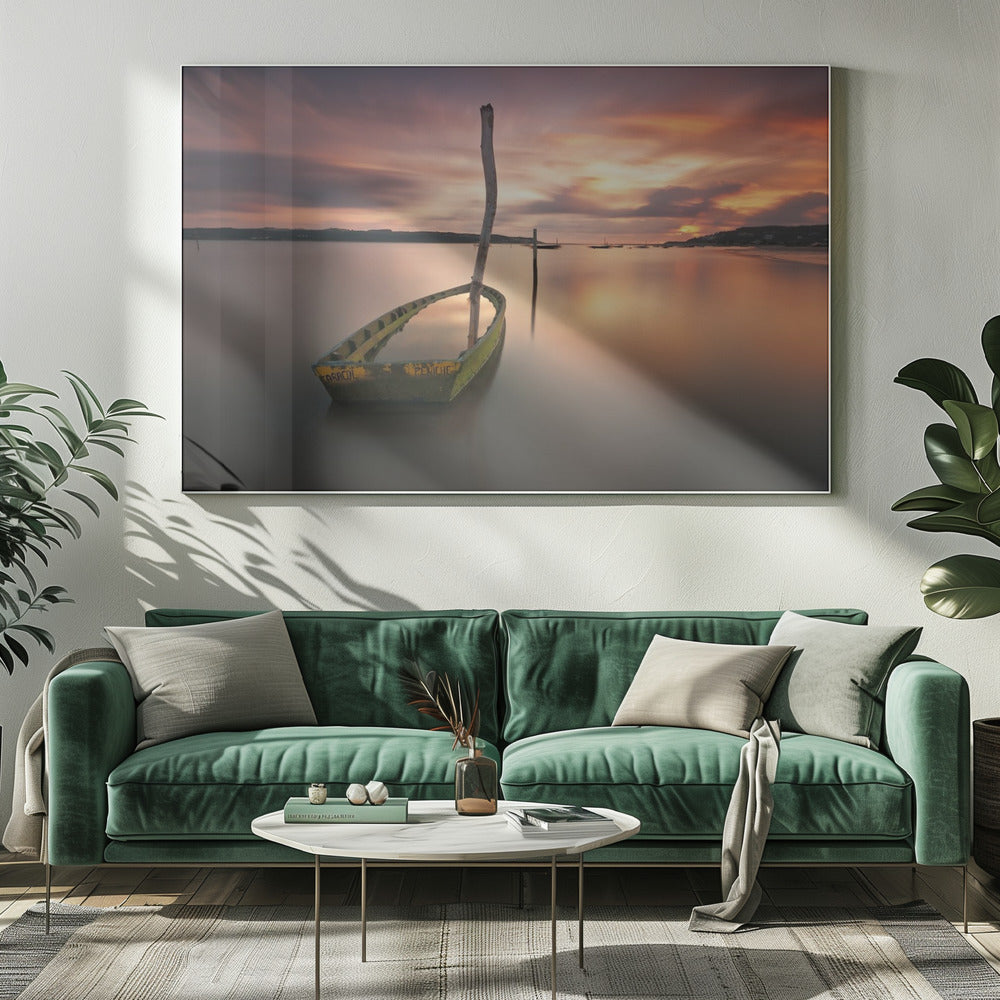 Illusies | Canvas
