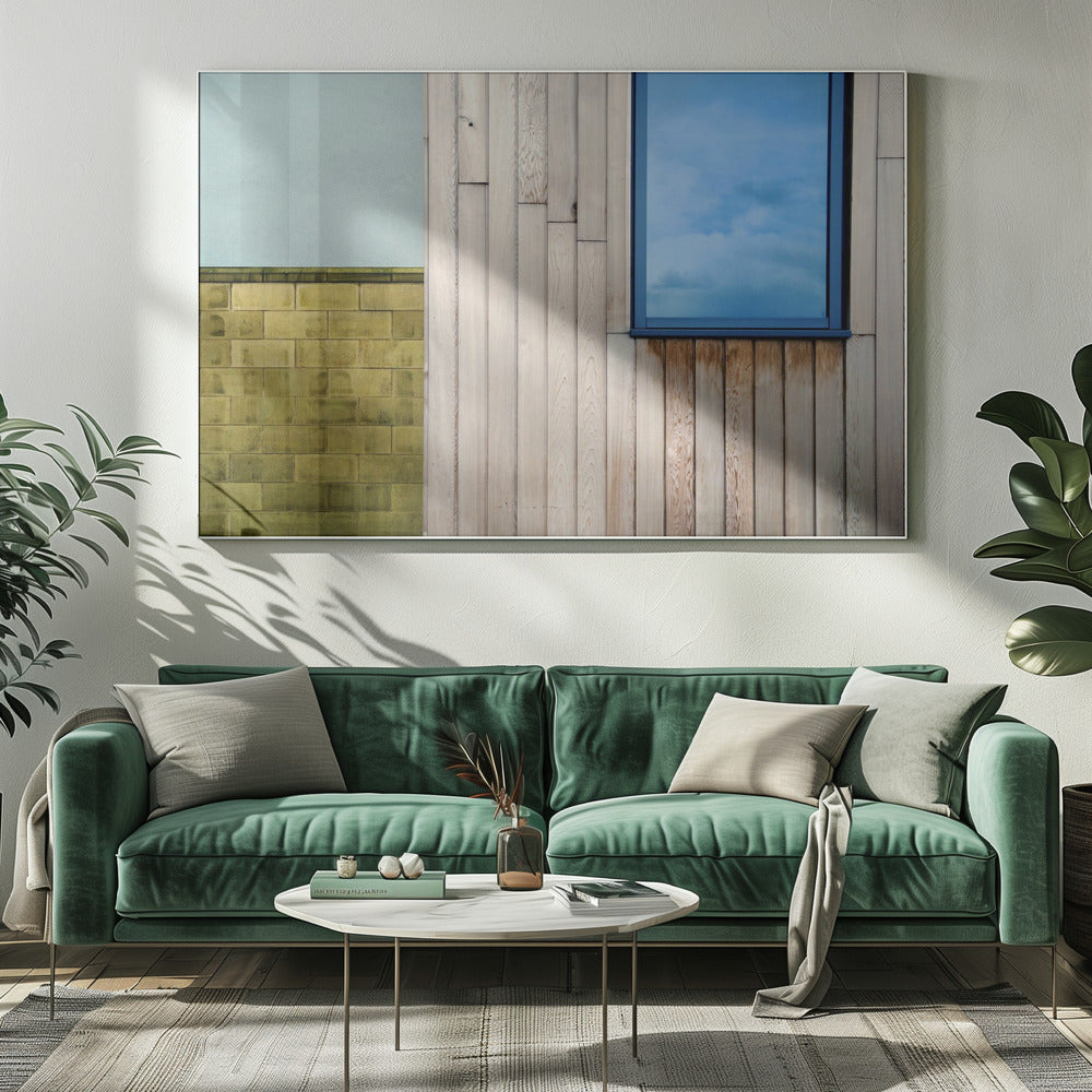 kijk verder | Canvas