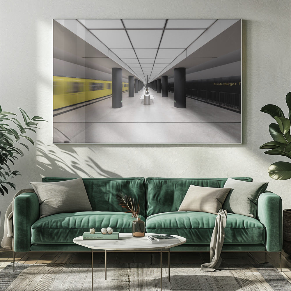 > |ii| < | Canvas