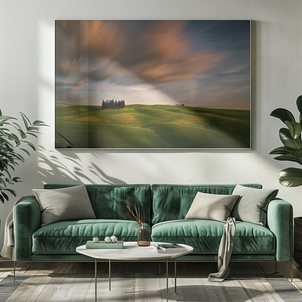 Velden... | Canvas