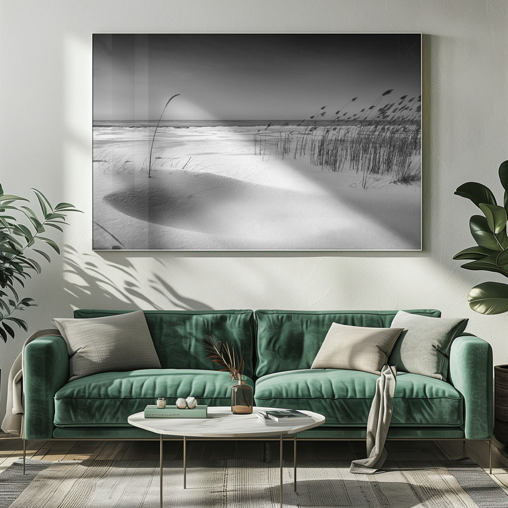 Orkest | Canvas