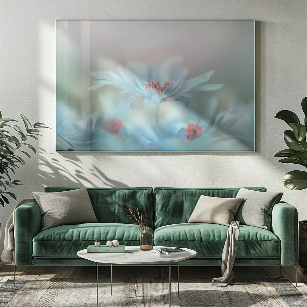 Fantasie | Canvas