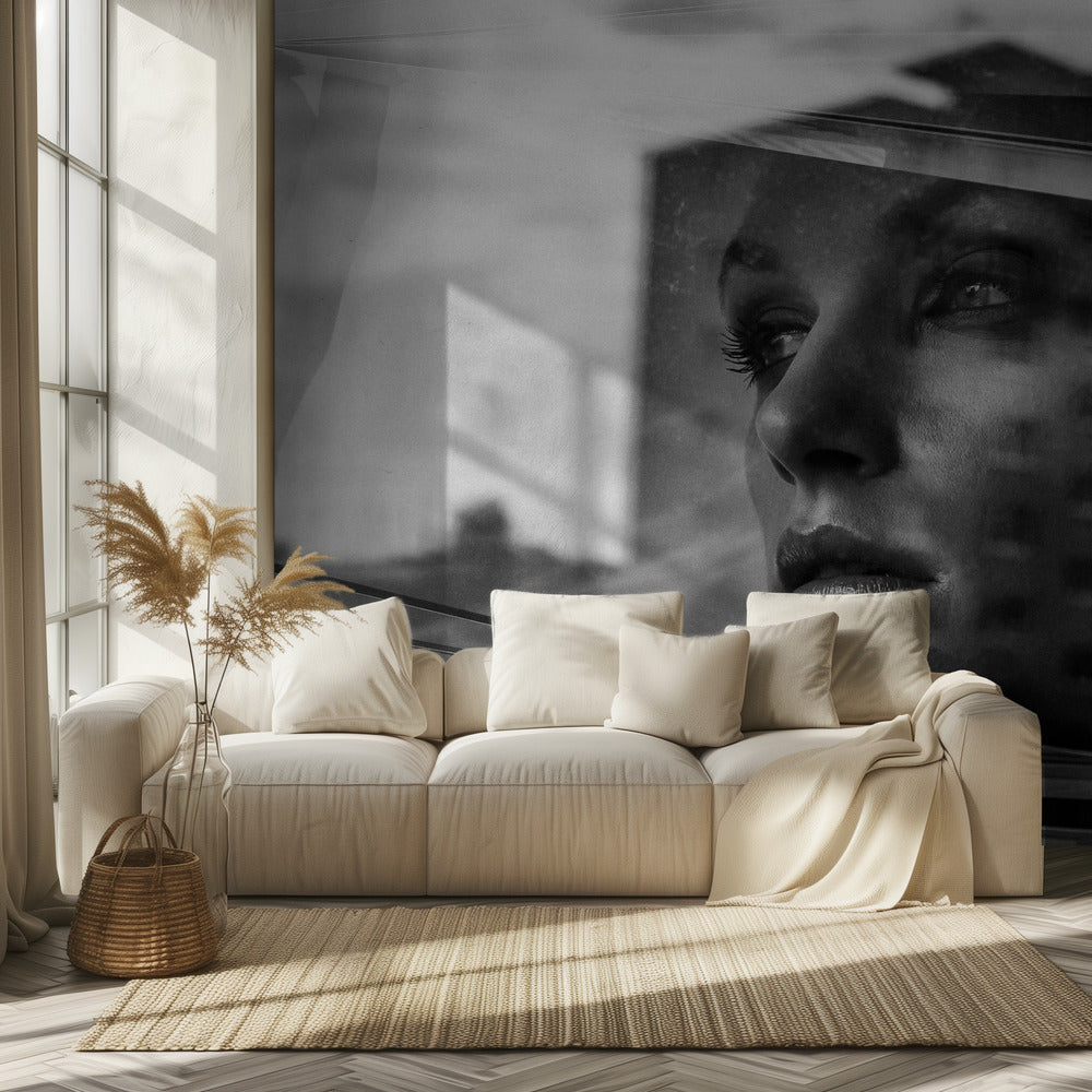 Window | Wallpaper